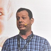 Nir Arbel