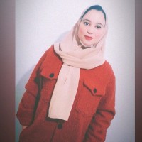 Boutaina Beniezzou