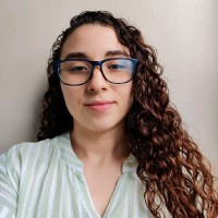 María Laura Salazar Herrera