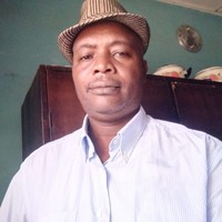 Abdulrazaq Aderibigbe