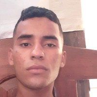 Jaison Lima