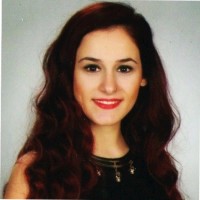 Aysun Keskin