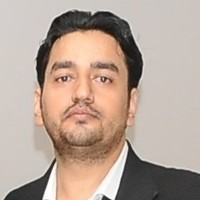 Farhan Aziz