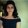 Pallavi Pallu
