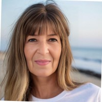 Donna Ignasz