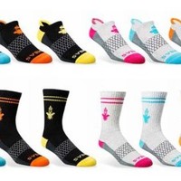 Kazi. Socks Exporter. BD