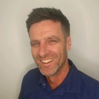 Craig Lumsden