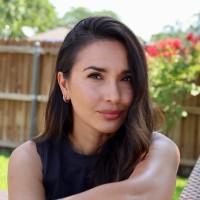 Anabella Mainetti 🏡🛞