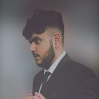 Vansh Bhardwaj
