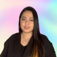 Nur Syahirah Akbar