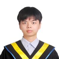 Min-Han Tsai