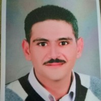 Sheref Maleh