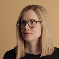 Elina Toivakainen