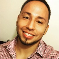 Elmer Miranda