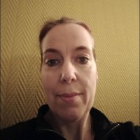 Wendy Rootjes-Kort