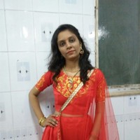 Vadera Amee