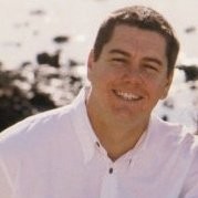 John Neuhoff