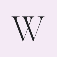 Weam Alsalhi