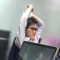 Tu Trinh N
