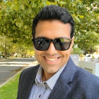 Mohamed Naggary,Mieaust Cpeng Ner Apec Engineer Intpe(Aus)
