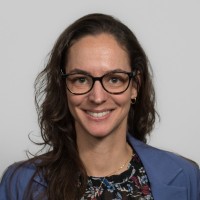 Rita Di Pierro Celestino Tseimazides