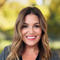 Lindsay Owen