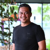 Ismail Ishak