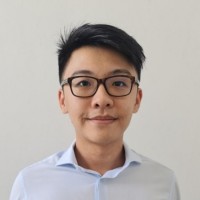 Aloysius Wong
