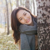 高明宇
