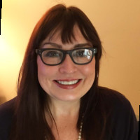 Laurie MacFarlane Miller