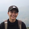 Agung Nugraha Nirwana