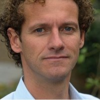 Joep Roovers
