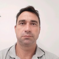 Gabriel Urbanek