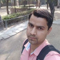 Ashish Dhiman