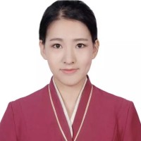 李乐迪