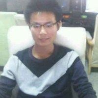 杨海瑞
