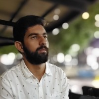 Fausto Gortaire Alarcón