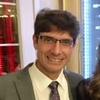 Paul Farrugia