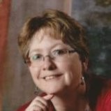 Jean Haynes