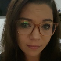 Cassandra Chandler