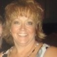 Myrna Jones