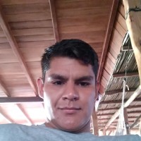 Orlando Jaime