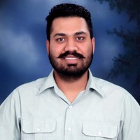 Amandeep Jassal