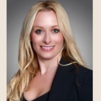 Jessica Weinberg Pfeffer