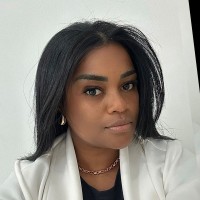 Tiffane Nascimento Macedo