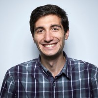 Elio Nakhle