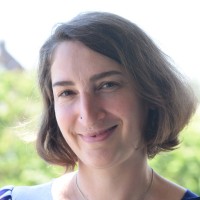 Déborah Paquet