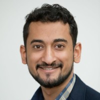 Ebrahim Mulla