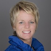 Saskia Howsam
