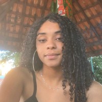 Luiza Amaral